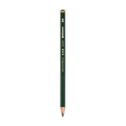 Penmate Ołówek Penmate 6B (TT7877)