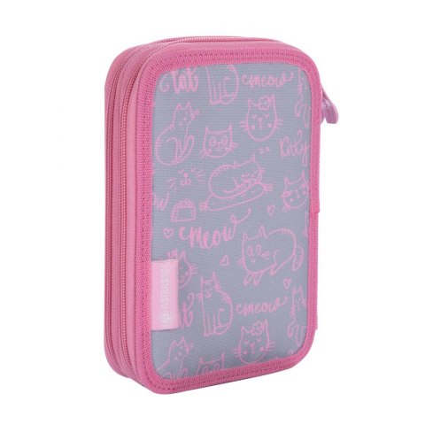 Astra Piórnik Astra Astrabag Pinky Kitty AC2 (503022050)