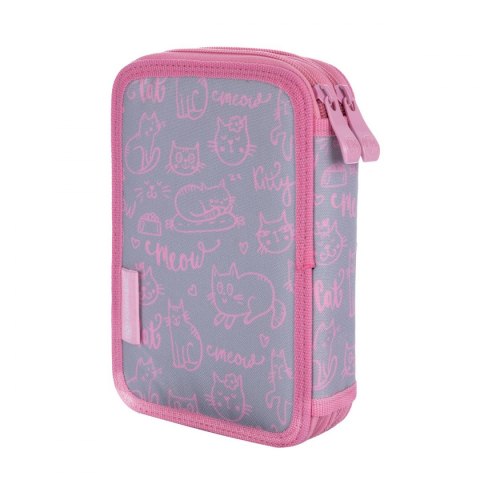 Astra Piórnik Astra Astrabag Pinky Kitty AC2 (503022050)