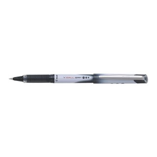Pilot Pióro kulkowe Pilot (BLN-VBG5-B)