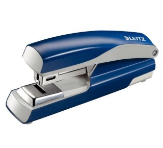 Leitz Zszywacz Leitz Flat Clinch nexxt niebieski 30k (55050035)