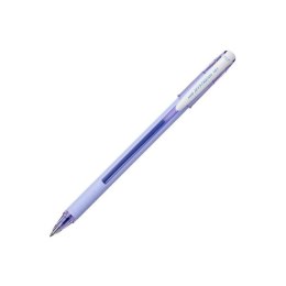 Uni Długopis Uni niebieski 0,7mm (SX-101FL)