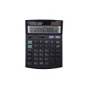 Citizen Kalkulator na biurko Citizen (CT666N)