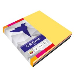 Interdruk Origami Interdruk (ORI14X14FP)