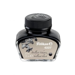 Pelikan Atrament Pelikan 301051 czarny (100401544)