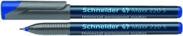 Schneider Marker permanentny Schneider (SR112403)