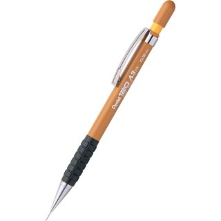 Pentel Ołówek automatyczny Pentel 0,9mm