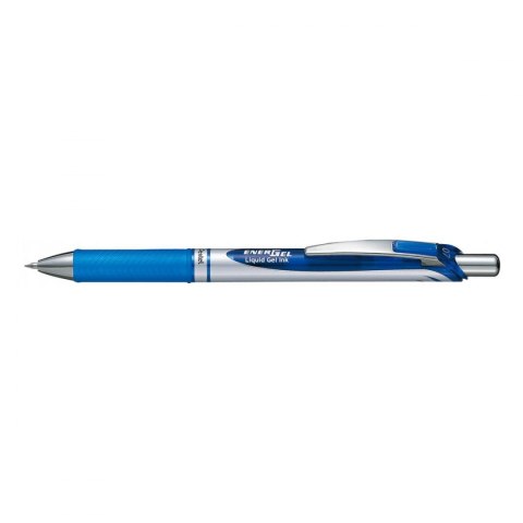 Pentel Pióro kulkowe Pentel