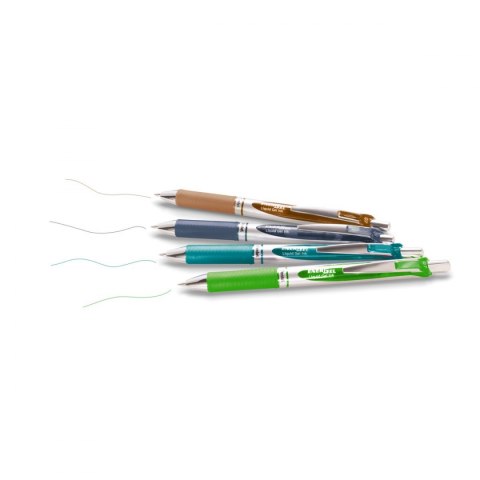 Pentel Pióro kulkowe Pentel