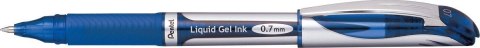 Pentel Pióro kulkowe Pentel