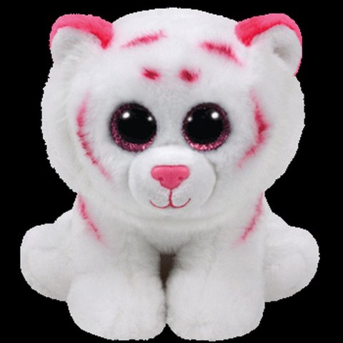 Ty Pluszak Ty Beanie Boos Tygrys Tabor [mm:] 150 (42186)