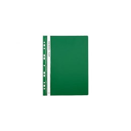 Biurfol Skoroszyt akt osobowych A4 zielony folia Biurfol (St-23-02)