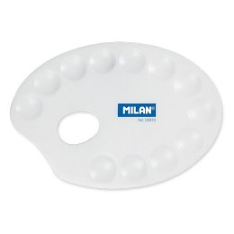Milan Paletka Milan (5970)