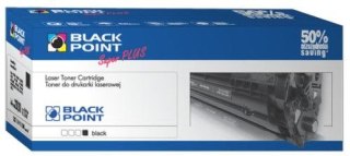 Black Point Toner alternatywny Black Point Samsung LBPS1052L czarny (MLT-D1052L)