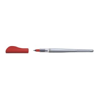 Pilot Zestaw piśmienniczy Pilot pióro kreatywne (FP3-15-SS)