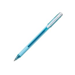 Uni Długopis Uni niebieski 0,7mm (SX-101FL)