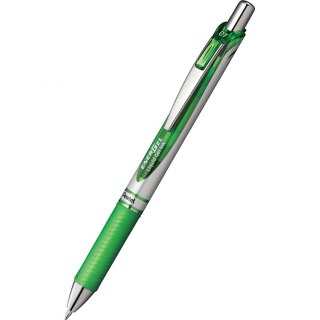 Pentel Pióro kulkowe Pentel BL77-KX