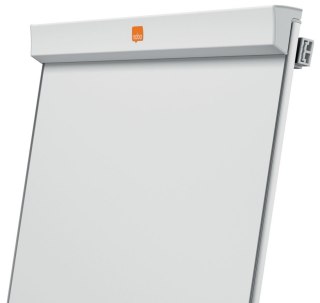 Nobo Tablica flipchart Nobo Basic (1905241)