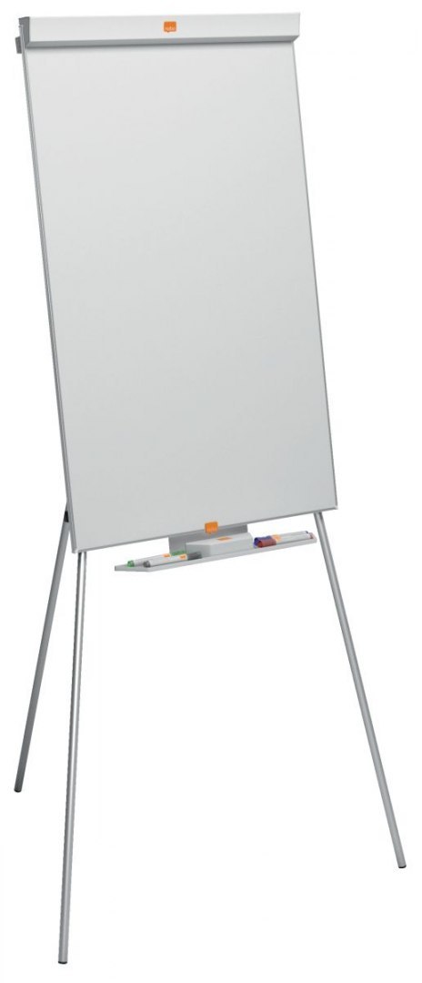 Nobo Tablica flipchart Nobo Basic (1905241)