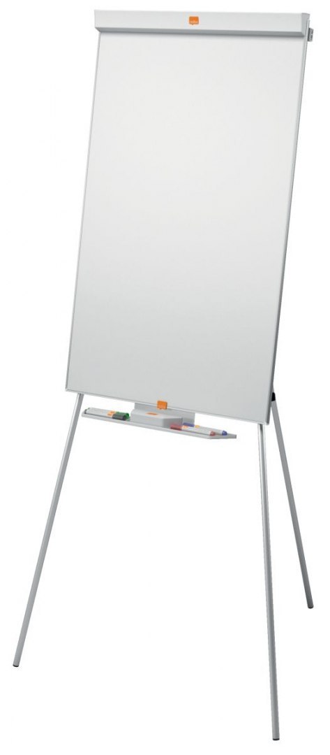 Nobo Tablica flipchart Nobo Basic (1905241)