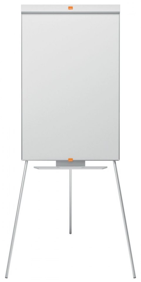 Nobo Tablica flipchart Nobo Basic (1905241)