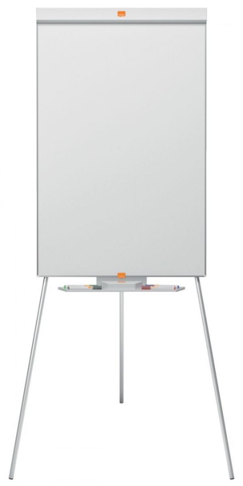 Nobo Tablica flipchart Nobo Basic (1905241)