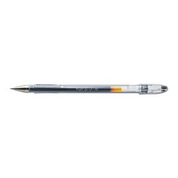 Pilot Długopis żelowy Pilot G1 czarny 0,25mm (BL-G1-5T-B)