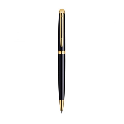 Waterman Ekskluzywny długopis Waterman Hepisphera (S0920670)