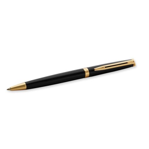 Waterman Ekskluzywny długopis Waterman Hepisphera (S0920670)