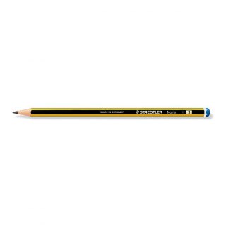 Staedtler Ołówek Staedtler H H (S120)