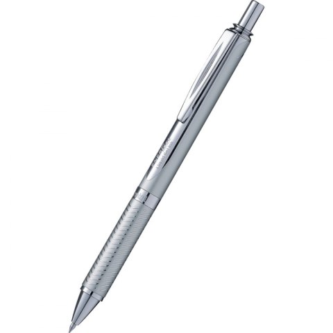 Pentel Pióro kulkowe Pentel Streling BL407 (TR1vapl) Pentel Pióro kulkowe Pentel Streling BL407 (TR1vapl)
