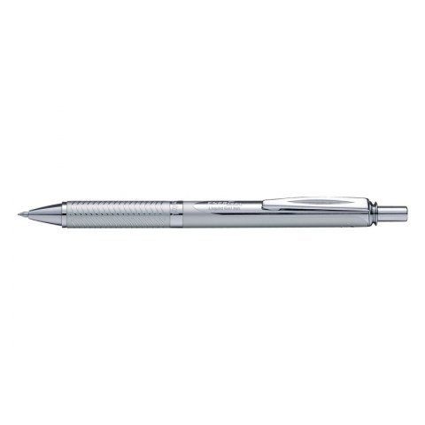 Pentel Pióro kulkowe Pentel Streling BL407 (TR1vapl) Pentel Pióro kulkowe Pentel Streling BL407 (TR1vapl)