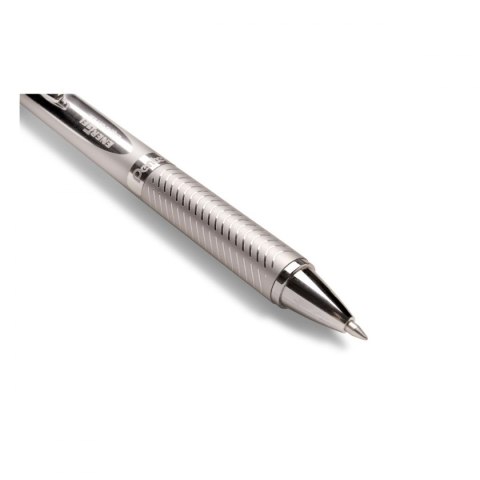 Pentel Pióro kulkowe Pentel Streling BL407 (TR1vapl) Pentel Pióro kulkowe Pentel Streling BL407 (TR1vapl)