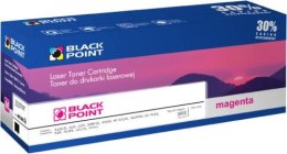 Black Point Toner alternatywny HP CE323A magenta Black Point (LCBPHCP1525Y)