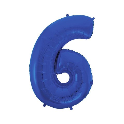 Godan Balon foliowy Godan 34cal (FG-C85N6) Godan Balon foliowy Godan 34cal (FG-C85N6)