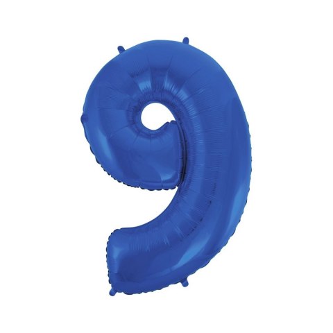 Godan Balon foliowy Godan 34cal (FG-C85N9) Godan Balon foliowy Godan 34cal (FG-C85N9)