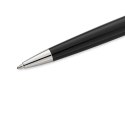 Waterman Ekskluzywny długopis Waterman Hemisphera (S0920570)