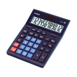 Casio Kalkulator na biurko Casio (GR-12)