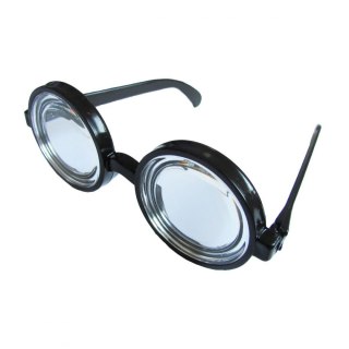 Arpex Okulary Arpex OKULARY (HA4535)