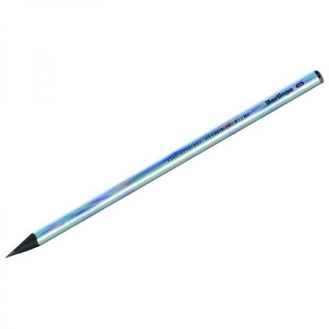 Berlingo Ołówek Starlight HB Berlingo (257275)