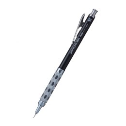 Pentel Ołówek automatyczny Pentel 0,5mm (PG1015C-AX)