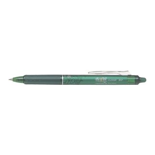 Pilot Pióro kulkowe Pilot Frixion (PIBLRT-FR7-G)