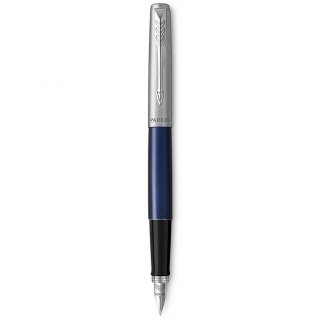 Parker Pióro tłoczkowe Parker Jotter (2030950)