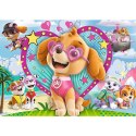 Trefl Puzzle Trefl Paw Patrol 100 el. (14818)