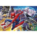 Trefl Puzzle Trefl Spiderman 24 el. (14289)