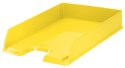 Esselte Szuflada na dokumenty Vivida Europost żółty plastik [mm:] 254x61x 350 Esselte (623925)