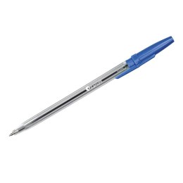 Titanum Długopis Titanum AA944 niebieski