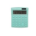 Citizen Kalkulator na biurko Citizen (SDC-810NR GRE)
