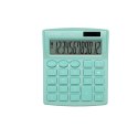 Citizen Kalkulator na biurko Citizen (SDC-812NR GRE)