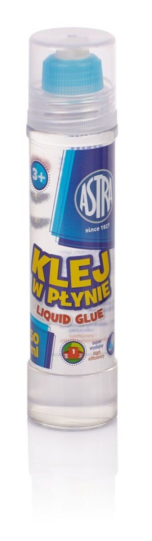 Astra Klej w płynie Astra 50ml